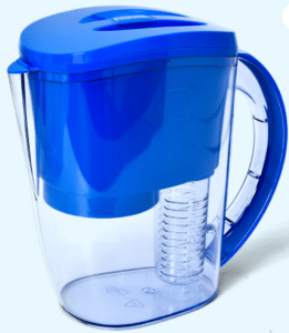Pro-One-Water-Pitcher