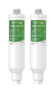 Waterdrop WD-GDS Garden Hose Water Filter