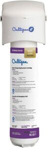 Culligan IC EZ-Change Refrigerator Filter