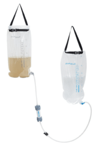Platypus GravityWorks Water Filter System