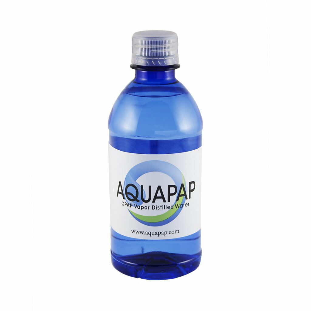 Aquapap