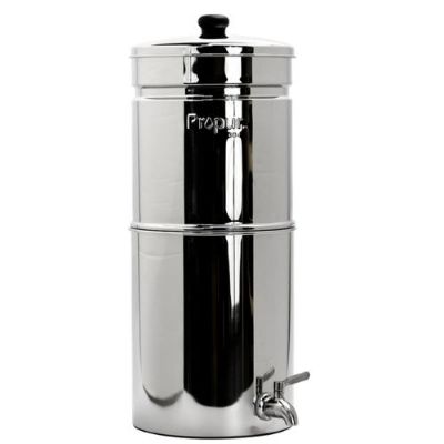 ProOne Water Filter